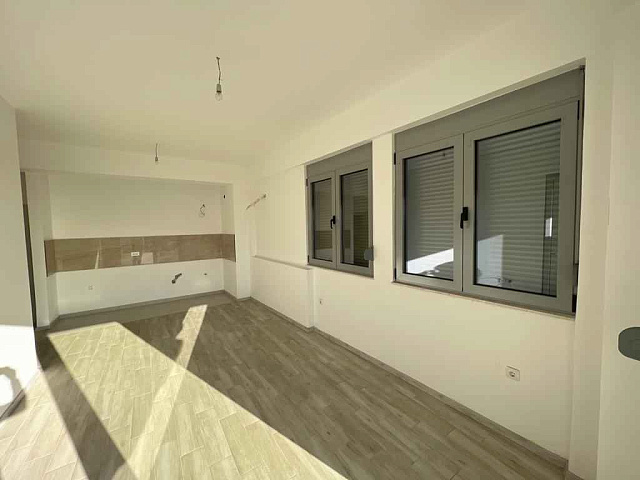 4083 Ulcinj Apartments 2r 72-93m2 — photo 1